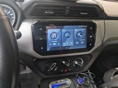 Wuling Hongguang 1.5L S Version LAR - ფოტო 9