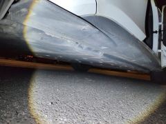 Volkswagen ID.3 Pro Intelligent Edition - фото 10