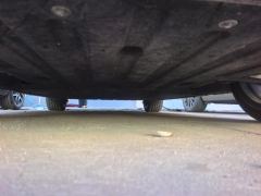 Leapmotor Lafa5 515Max - фото 8