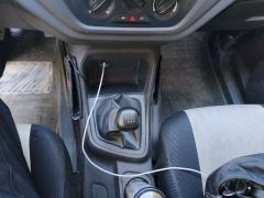Wuling Hongguang V 1.5L Edition - ფოტო 10