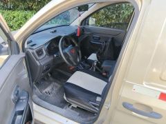 Wuling Hongguang V 1.5L Edition - ფოტო 12