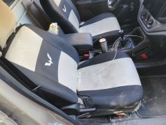 Wuling Hongguang V 1.5L Edition - ფოტო 13