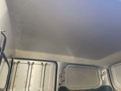 Wuling Hongguang V 1.5L Edition - ფოტო 14