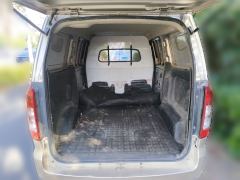Wuling Hongguang V 1.5L Edition - ფოტო 15