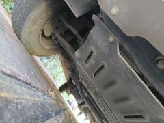 Wuling Hongguang V 1.5L Edition - ფოტო 17