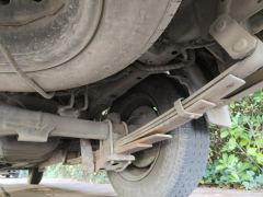 Wuling Hongguang V 1.5L Edition - ფოტო 18