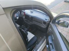 Wuling Hongguang V 1.5L Edition - ფოტო 19