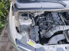 Wuling Hongguang V 1.5L Edition - ფოტო 20