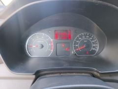 Wuling Hongguang V 1.5L Edition - ფოტო 7