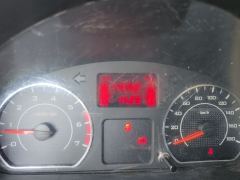 Wuling Hongguang V 1.5L Edition - ფოტო 8