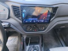 Wuling Hongguang V 1.5L Edition - ფოტო 9