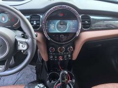 MINI JCW 2.0T JOHN COOPER WORKS - ფოტო 14