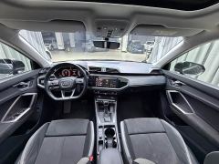 Audi Q3 35 TFSI Fashion Dynamic - photo 18