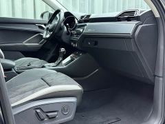 Audi Q3 35 TFSI Fashion Dynamic - photo 19