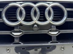 Audi Q3 35 TFSI Fashion Dynamic - photo 7