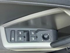 Audi Q3 35 TFSI Fashion Dynamic - photo 8