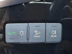 Audi Q3 35 TFSI Fashion Dynamic - photo 9