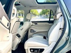 WEY Blue Mountain Four-Wheel Drive Max - photo 6