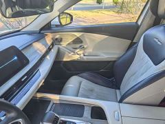 Chery Arrizo 8 1.6T DCT Elegance - ფოტო 5