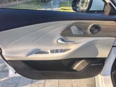 Chery Arrizo 8 1.6T DCT Elegance - ფოტო 6