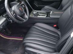 Hongqi H5 1.5T DCT Smart Connected Flagship Rhythm Edition - ფოტო 4