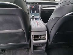 Hongqi H5 1.5T DCT Smart Connected Flagship Rhythm Edition - ფოტო 6