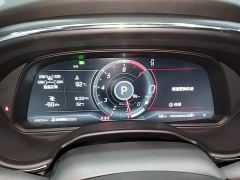 Cadillac CT5 28T Luxury (Standard Edition) - фото 11