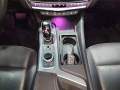 Cadillac CT5 28T Luxury (Standard Edition) - фото 13