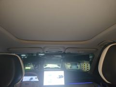 Geely Galaxy E5 530km Explorer Edition - ფოტო 14