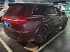 Li Auto L9 Max - ფოტო 2