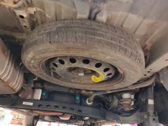 Maxus G50 PLUS 1.5T Edition - фото 9