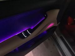 NIO ET5 560km 75kWh - photo 13