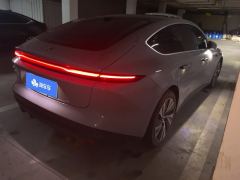NIO ET5 560km 75kWh - photo 2