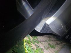 Hyundai Sonata 1.5T Air - photo 10