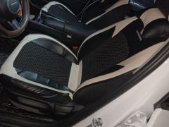 Hyundai Sonata 1.5T Air - photo 14