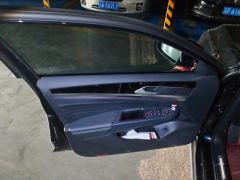 Volkswagen Passat Distinguished Edition 380TSI Longyao Edition - ფოტო 12