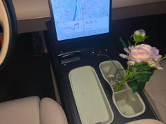 NIO ET5 560km 75kWh - photo 19