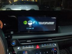 Hyundai Sonata 1.5T Air - photo 17