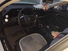 Bestune Besturn B70 Third Generation 1.5T Automatic Comfort Edition - фото 12