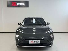 NIO ES8 75kWh - фото 2