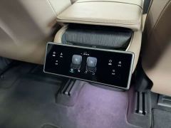 NIO ES8 75kWh - фото 7