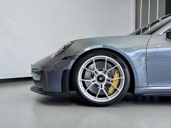 Porsche 911 GT3 Wagon 4.0L - фото 4
