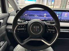 Buick GL8 Luxe Smart Comfort Edition - ფოტო 5