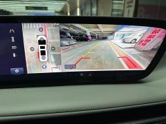 Buick GL8 Luxe Smart Comfort Edition - ფოტო 7