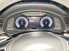 Audi A6L 45 TFSI Premium Dynamic - photo 20