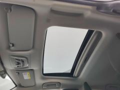 Toyota Levin Dual-Engine 1.8L Luxury Edition - фото 15