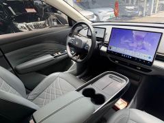 Arcfox Beta T1 425 MAX - фото 10