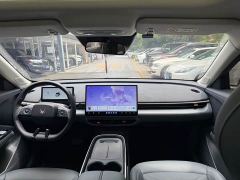 Arcfox Beta T1 425 MAX - фото 13