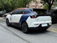 Arcfox Beta T1 425 MAX - фото 4
