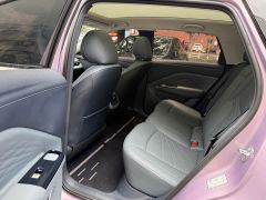 Arcfox Beta T1 425 MAX - фото 7